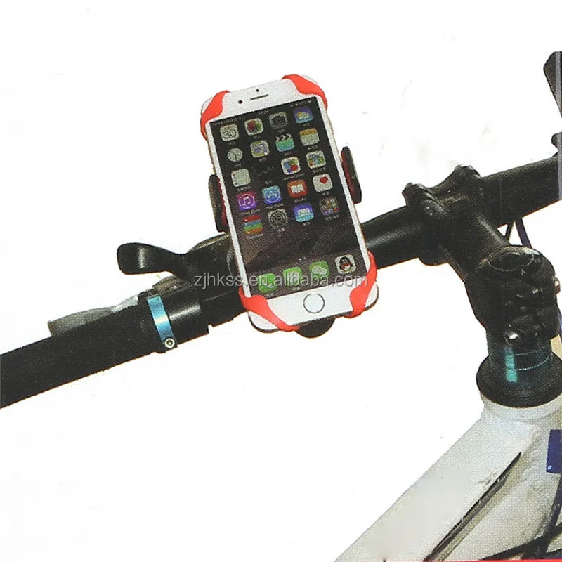 Universal Cell Phone Holder Bicycle Motorcycle Handlebar Silicone Security Bands Phones Holder Band For Phone GPS M1014, White;black;yellow
Universal Cell Phone Holder Bicycle Motorcycle Handlebar Silicone Security Bands Phones Holder Band For Phone GPS M1014, White;black;yellow