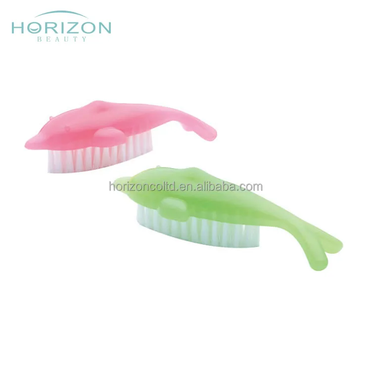 Plastic Hot Sale 3d Manicure Plastic Nail Clean Dust Brush Finger nail brush
Plastic Hot Sale 3d Manicure Plastic Nail Clean Dust Brush Finger nail brush