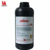 Waterbased UV dye ink and pigment ink for dx4 dx5 dx7 head