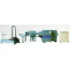 Nail Making Machine Advanced Type Automatic High Speed Nail Making Machine For Nail Production