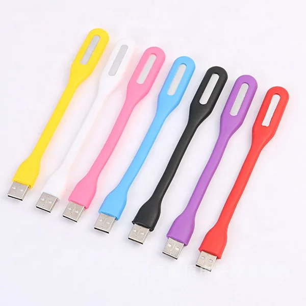 Super mini smart phone Multi colors eyes protective Portable Flexible USB LED Lamp Light for camping, Black, blue, green, orange, pink, purple ,yellow, white
Super mini smart phone Multi colors eyes protective Portable Flexible USB LED Lamp Light for camping, Black, blue, green, orange, pink, purple ,yellow, white