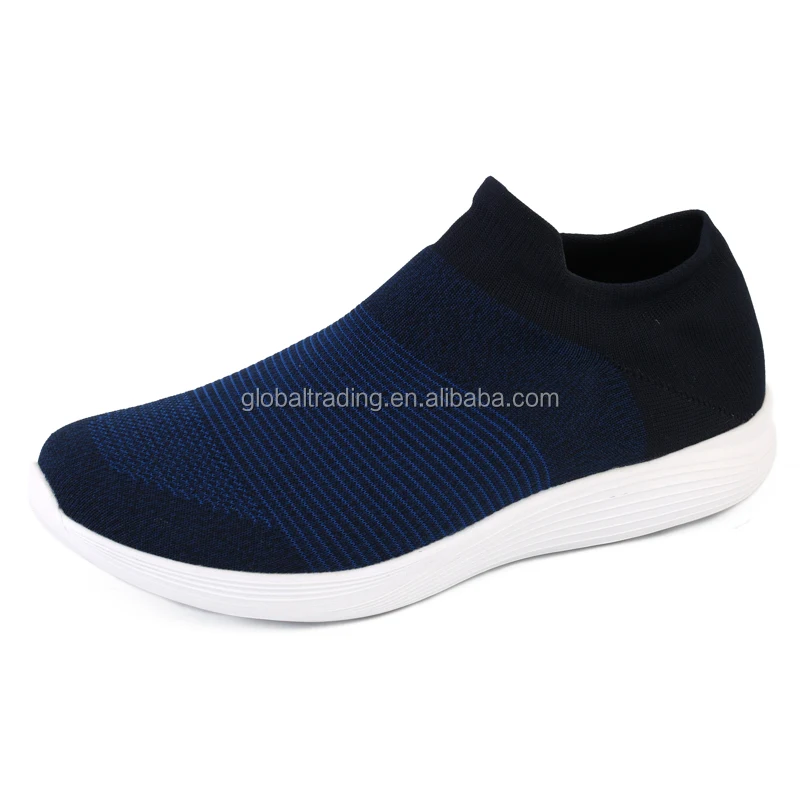 GT-15772M Free Shipping Best Selling New Fashion Sport Shoes Men Socks Casual Shoes, Blue,grey
GT-15772M Free Shipping Best Selling New Fashion Sport Shoes Men Socks Casual Shoes, Blue,grey