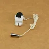 table lamp line cord switch,Pull cord switch