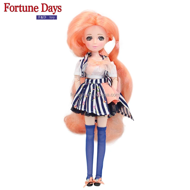 (yw-xj160715) wholesale dress up birthday gift silicone child