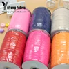 /product-detail/high-strength-underwear-elastic-band-for-garment-accessories-sale-60735669692.html