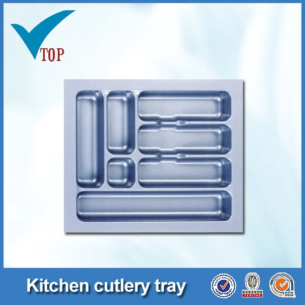 VT-08.008  kitchen cutlery tray.jpg
