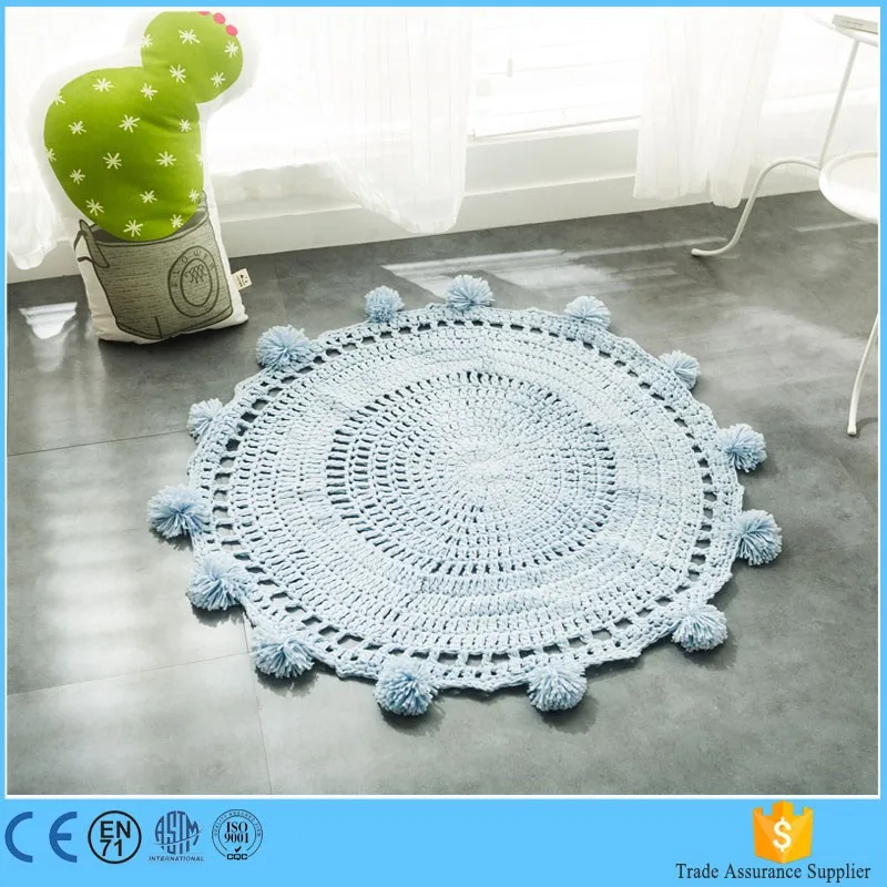 Best selling most soft baby play mat with high quality