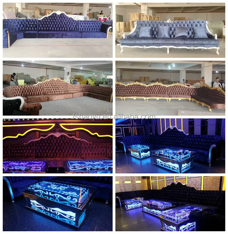 ktv2.jpg