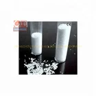 Cheap Expandable Polystyrene Beads/EPS Beads/EPS Raw Material for EPS Moulding Machine