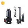 /product-detail/60m-high-head-submersible-fecal-centrifugal-pump-60814173527.html