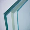 laminated glass low price 55.2 66.2 44.1 44.2 6.38 10.38 6 8 16 12 13.52 mm low iron opaque tempered triple laminated glass