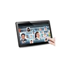 15.6 inch Android Tablet PC with RJ45 Port