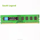 Original full new only AMD boards 1600mhz 4g ddr3 AMD ram