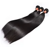 Hot indian remy straight hair weave from india,virgin hair bulk wholesale ,raw 100% remy human hair straight indian hair bulk