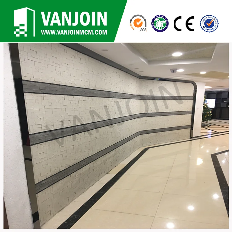 Lowes Price Outside Decorative Stone Flex Wall Slate Tiles Buy Flex