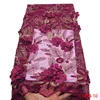 /product-detail/newest-polyester-fabric-3d-lace-fabric-unique-embroidery-fabric-60763476473.html