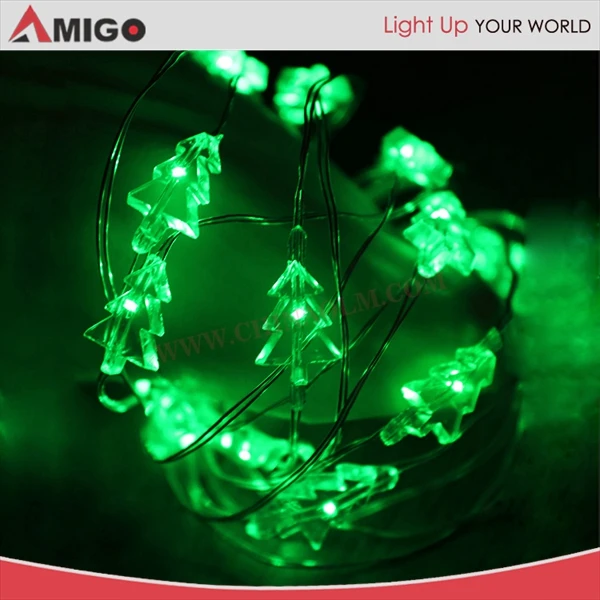led wireless christmas tree lights controlled fancy led wireless christmas tree lights controlled fancy