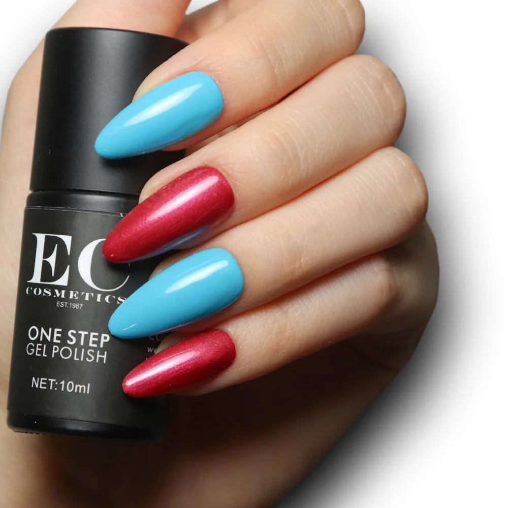 no chip soakable 3 in 1 gel polish super shine one step gel polish nails supply, 16 colors or more
no chip soakable 3 in 1 gel polish super shine one step gel polish nails supply, 16 colors or more