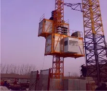 hoist7.jpg
