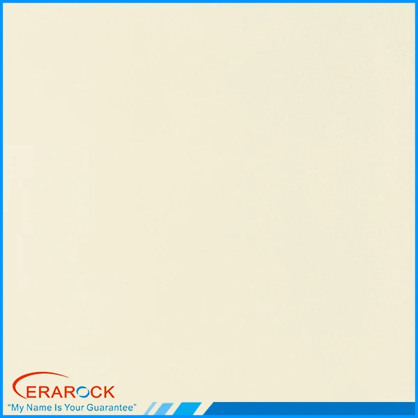 60 × 60 マット終わっ安い床タイル磁器タイル問屋・仕入れ・卸・卸売り