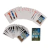 Promotional Cheap Playing Cards Custom Printing