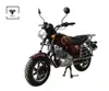 /product-detail/china-classic-motos-cheap-mini-bike-150cc-motorcycles-60824648582.html