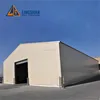 Cheap Steel Material Industrial Factory Building Design Metal Sheds