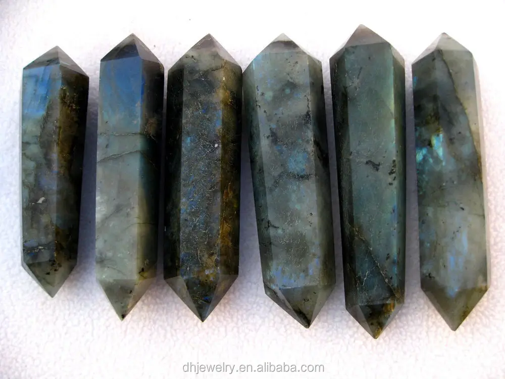 Calcite Tumble Stones 20/ /–/ 25/ mm