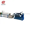 Brand new pp/pe nylon plastic processed round yarn/thread making machine with great price