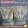/product-detail/rotary-kiln-insulation-low-cement-refractory-castable-60729093347.html