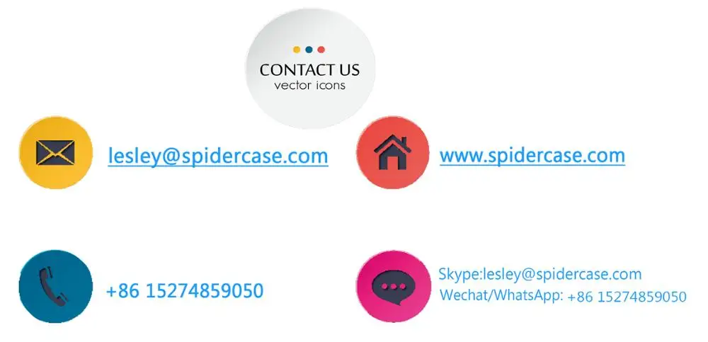 Contact us.jpg