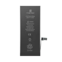 Wholesale full capacity digital battery for iphone 7,for iphone 7 mobile battery real 1960mAh
Wholesale full capacity digital battery for iphone 7,for iphone 7 mobile battery real 1960mAh