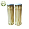 /product-detail/canned-white-asparagus-whole-spears-factory-price-60760183617.html