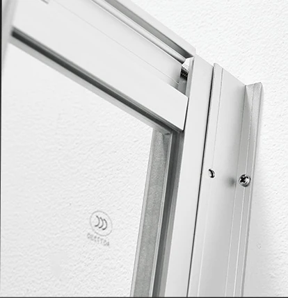 frame (1).jpg
