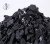 highest grade air purification activated carbon for water filtration