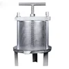 /product-detail/beeswax-wax-presser-honey-press-machine-honey-press-machine-60744500557.html