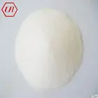 natamycin natural food preservative