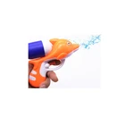 All Types Of Summer Toys Water Gun For Kids Plastic Toy