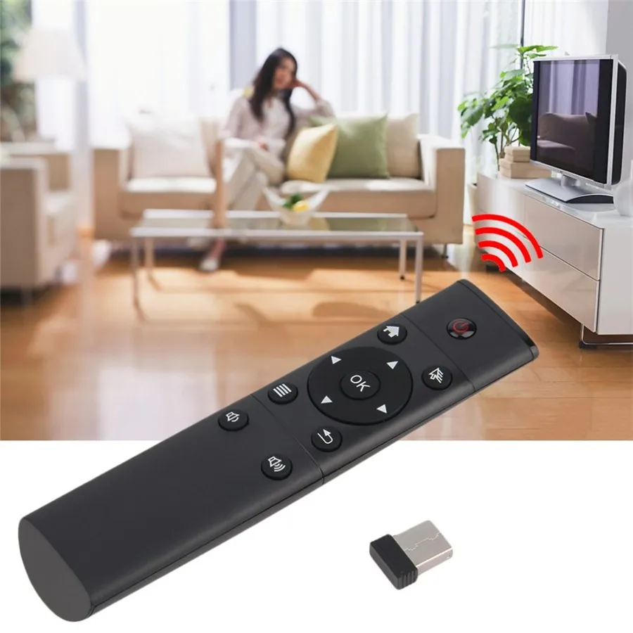 HTB1BDnmOVXXXXXXXpXXq6xXFXXXq