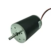 /product-detail/76mm-12v-24v-small-electric-toy-cars-dc-motor-60448395669.html