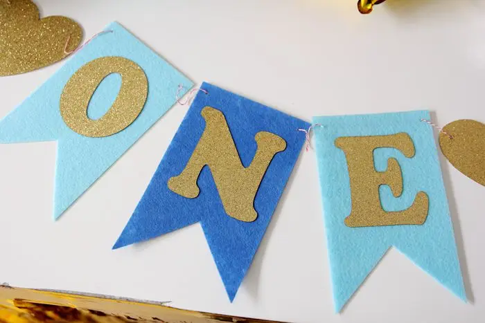 TB2f8PamtFopuFjSZFHXXbSlXXa_!!815090923