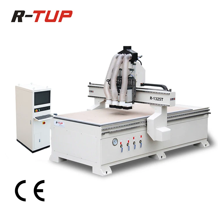 1325 Cnc Router Wood Kitchen Cabinet Door For Sale Buy 1325 Cnc Door Working Router Cnc Router For Wood Kitchen Cabinet Door Cnc Wood Router For