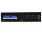 manufacturer memory ddr4 memory ram ddr4 ram memory memoria ram ddr4