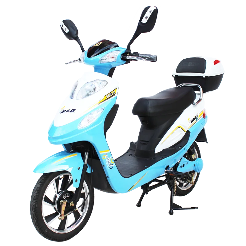 Hidden battery electric bicycle cheap electric bike adult electric scooter motorcycle, Customized
Hidden battery electric bicycle cheap electric bike adult electric scooter motorcycle, Customized