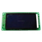 Elevator LCD Display Board for Passenger Lift COP LOP