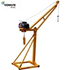 /product-detail/made-in-china-180-degree-0-4t-1t-outdoor-mini-crane-60813868593.html