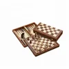 /product-detail/3-in-1-portable-leather-chess-set-backgammon-board-profession-with-custom-logo-travel-60792694804.html