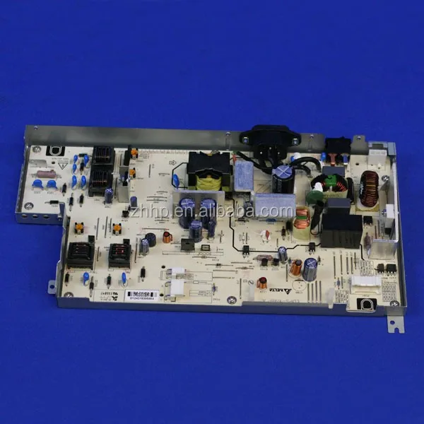 Lexmark MS310 Power Supply, 220-240V.jpg