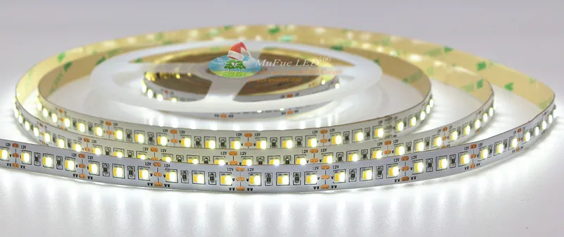 3014 double color led strip-5.jpg