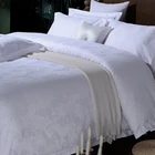 Wholesale Bedding Sheet Bedding Set,Cotton Bed Sheet Material
